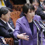 給食無償化の全貌：国が支援する新たな取り組み