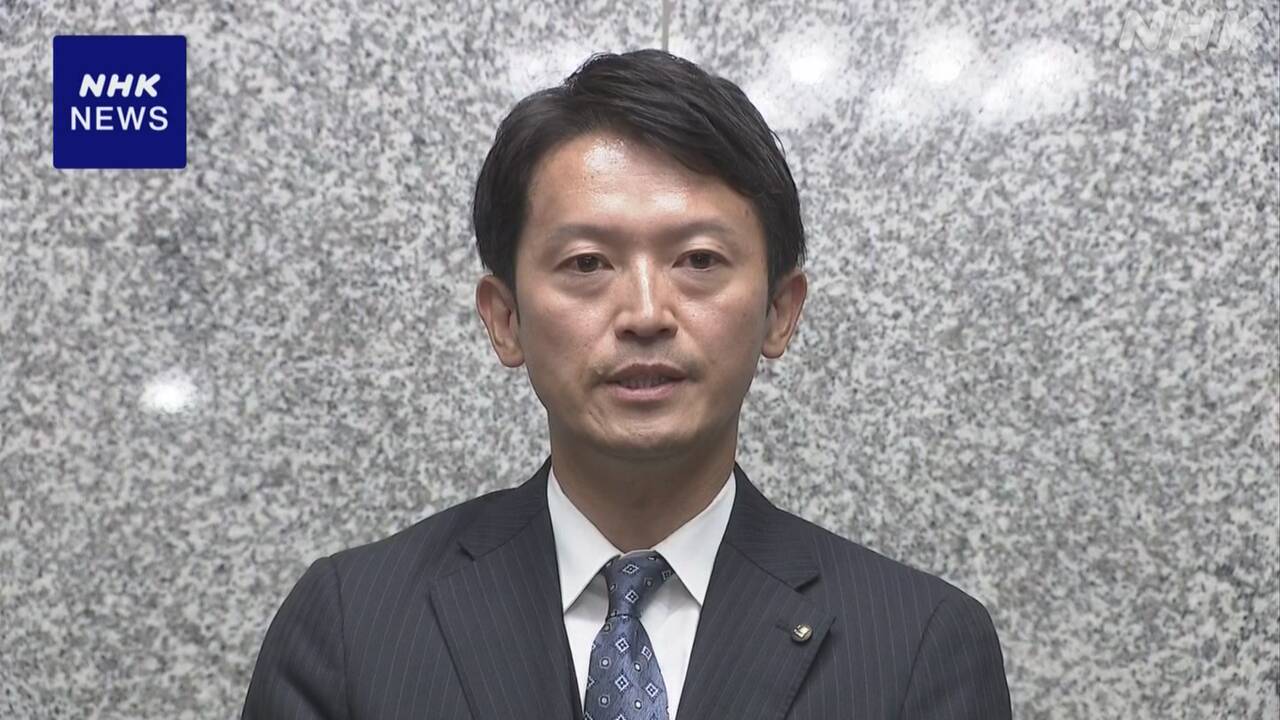 PR会社に任せたSNS戦略：透明性の欠如がもたらすリスク