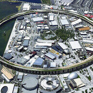 大阪・関西万博：1800万枚の入場券販売達成の裏側