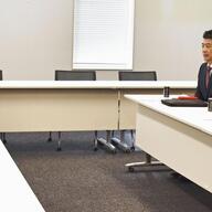 6野党が一致したガソリン減税要求の背景と影響