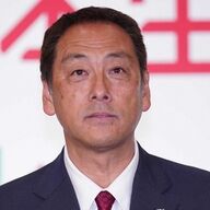 プロ野球選手会が再要望！1軍球団数拡大の狙いとは？