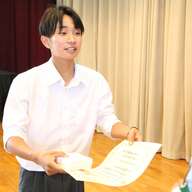 男子高校生が40代女性を救出！その瞬間の感動エピソード