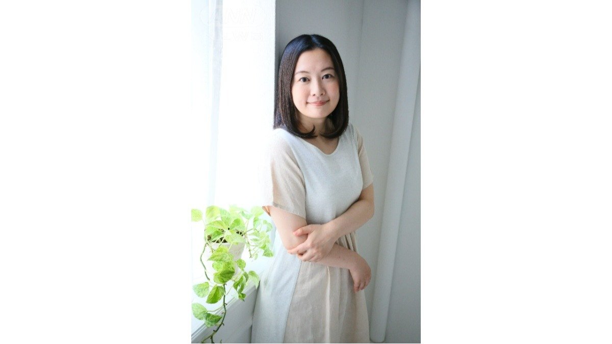 少子化社会で考える：女性たちが「子どもを持たない」と決断する理由