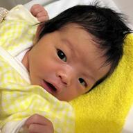 止まらない少子化問題：2025年の出生数推計について考える