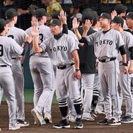 阿部慎之助監督が語る！キャベッジへの厳しいメッセージとは？