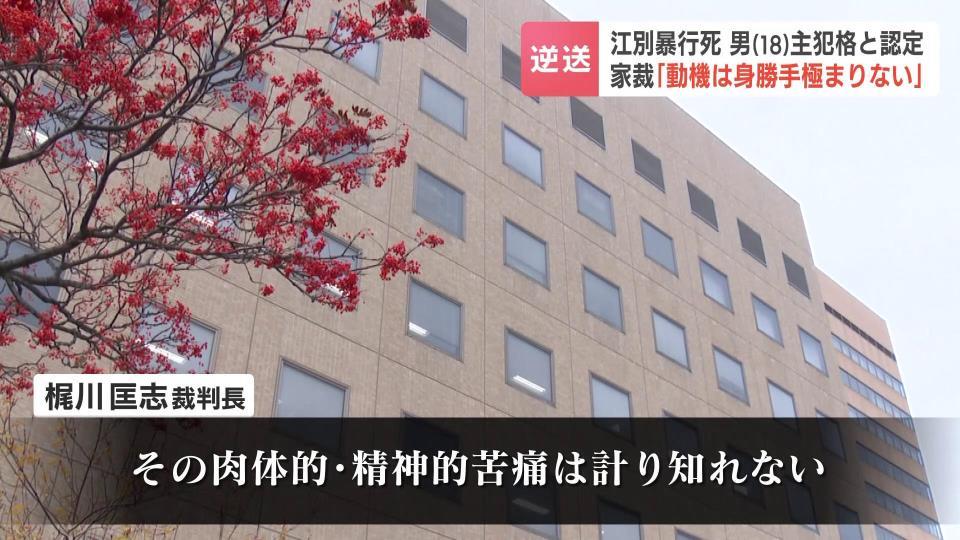 大学生集団暴行死事件：SNSが生んだ恐怖の実態とその影響