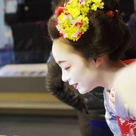 元舞妓給料5万で「お風呂入り」させられていた？