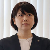小川晶市長、賞状いらねえよ！市民たちのノーが炸裂！