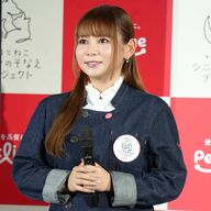 これが中川翔子の初めての双子妊娠！感動のインスタ更新内容を徹底解説