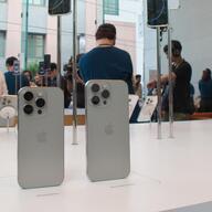 iPhone17の全貌とインド生産の未来