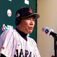 侍ジャパンの敗因分析：井端監督が語るベネズエラ戦の課題とは