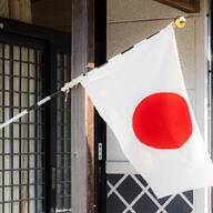 2026年の祝日法改正！オセロ休日で楽しむ5連休の魅力