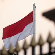 インドネシア新幹線の闇：習近平が直面する資金難の真実とは