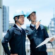 建設業の倒産が増加中！どうなる日本？