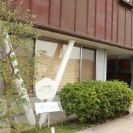 歯科医院は斜陽産業なのか？倒産増加の真相に迫る