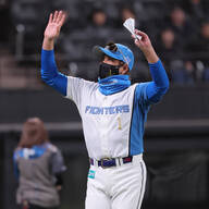 新庄剛志監督が語る伊藤大海とのDMの真相とは？