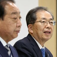 立憲と公明、分裂の危機！中道改革連合の行く先は？