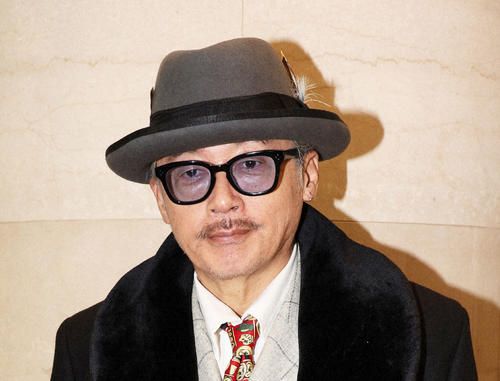 田代まさし、68歳で再起！特番『超しらべてみたら』の見どころ解説