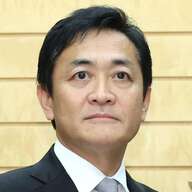 再エネ賦課金引き上げの影響！庶民の電気代はどうなる？
