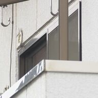 2歳女児虐待死の衝撃事件！26歳両親逮捕の真相とは？
