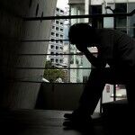 自殺者数の減少と小中高生の増加：2024年に知るべき現実