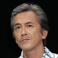 寺島進の息子、問題行動で保護者会に波紋