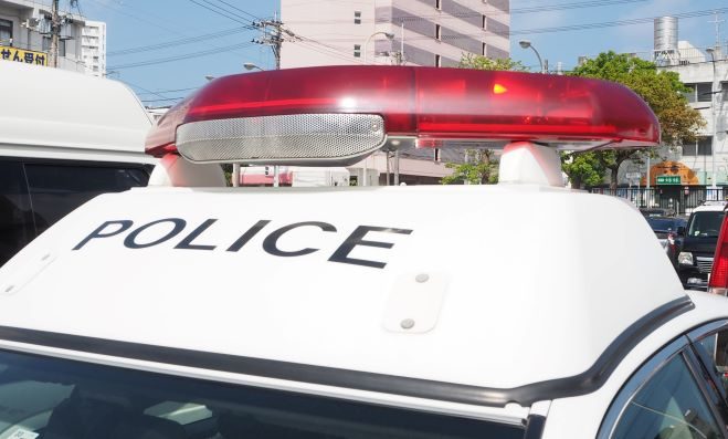 姫路市の悲劇：タクシーにはねられた男性の事故とその背景