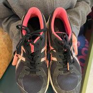 不適切な指導と部活の実態：広島の高校生たちの苦悩