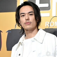 今市隆二のタクシートラブル謝罪と処分の詳細を徹底解説