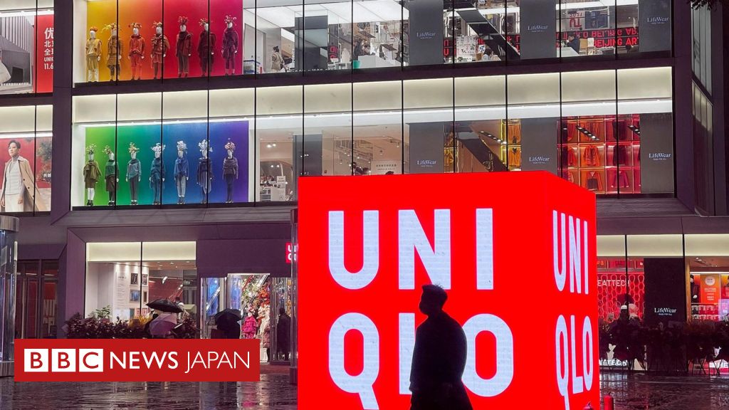 「ユニクロは出ていけ」：柳井会長の発言が示す国際ビジネスの難しさ