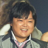 与沢翼氏の衝撃告白：薬物依存とその代償