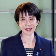 衆院選に向けた高市首相の戦略とは？