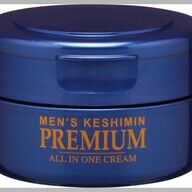 メンズケシミンプレミアムの規格逸脱問題を徹底解説