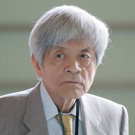 田原総一朗が反高市！スタジオ騒然