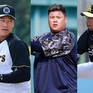 戦力外からの逆襲！トライアウト参加者の実力とドラ1の行方