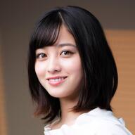 朝ドラ「おむすび」最終回直前！橋本環奈の完璧すぎる演技が原因？