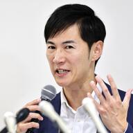 「再生の道」の挑戦：全員落選の真実