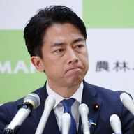 備蓄米問題とJA秋田会長の苦言：農政の現実