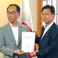 埼玉知事のトルコビザ免除要望の背景とは？