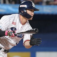 大量戦力外通告のヤクルト、選手たちのこれからは？