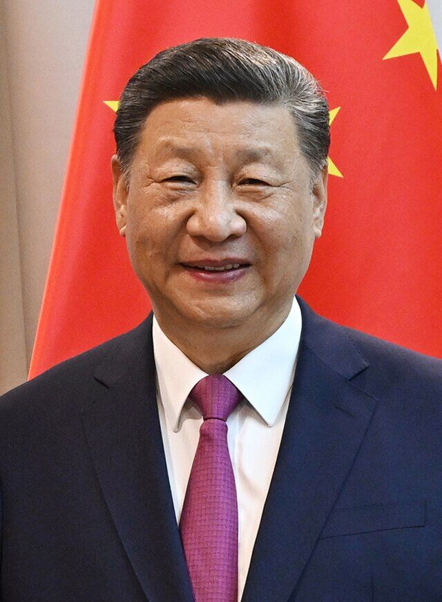 帰国できない外国人たち: 中国の新たな反スパイ法の闇