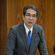 【悲報】ごはん1杯がコンビニより安い？JAと江藤農水相の発言炎上を探る