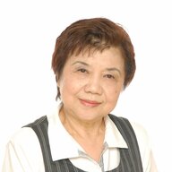 「サザエさん」イクラちゃん役・桂玲子さんの訃報に寄せて