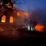 ロシアのウクライナ大規模攻撃と和平交渉の行方