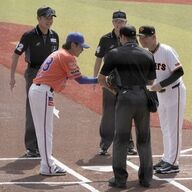 巨人前2軍監督・桑田真澄氏、オイシックスとの契約が決定！