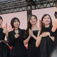 大みそかのアイドル戦争！AKB復活とカワラボ勢の快進撃