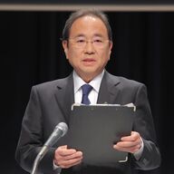 フジテレビの不適切経費精算、返金要求の余波