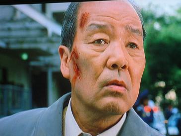 和久さんと同じ年齢、織田裕二の2026年復帰に寄せられる期待と不安