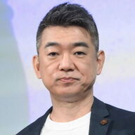 選挙における許可と禁忌：橋下徹氏の見解