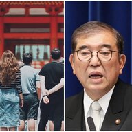 なぜホテル業界は爆益でも賃金が上がらないのか？